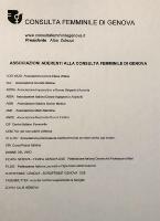 IMG_10586 associazioni.jpg
1005 x 1377 (406 KB)